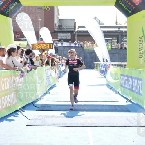10.08.2025 - GEWOBA Citytriathlon Bremen H.Heesch http://msf.ph/oto/8555203 10.08.2025 15:22:41 Ziel 52, 124, 246, 462, 480 meine-sportfotos.de