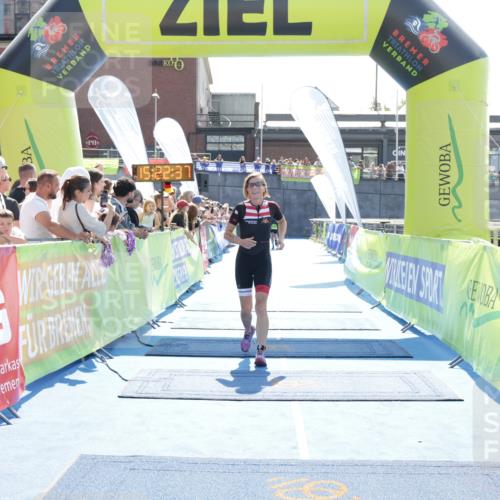 10.08.2025 - GEWOBA Citytriathlon Bremen H.Heesch http://msf.ph/oto/8555206 10.08.2025 15:22:41 Ziel 52, 124, 246, 462, 480 meine-sportfotos.de