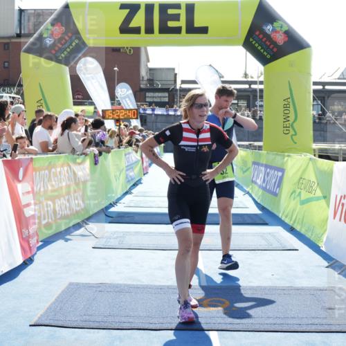 10.08.2025 - GEWOBA Citytriathlon Bremen H.Heesch http://msf.ph/oto/8555233 10.08.2025 15:22:44 Ziel 52, 246, 480 meine-sportfotos.de