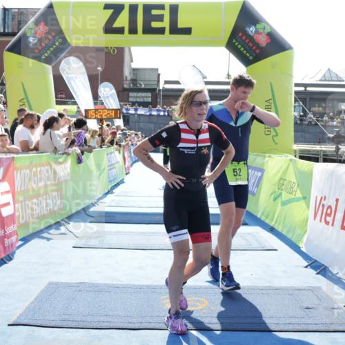 10.08.2025 - GEWOBA Citytriathlon Bremen H.Heesch http://msf.ph/oto/8555235 10.08.2025 15:22:45 Ziel 52, 213, 246, 480 meine-sportfotos.de