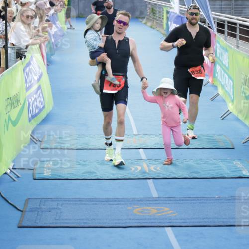 10.08.2025 - GEWOBA Citytriathlon Bremen H.Heesch http://msf.ph/oto/8555681 10.08.2025 14:20:48 Ziel 732, 735, 790, 838, 921 meine-sportfotos.de