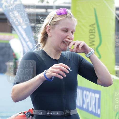 10.08.2025 - GEWOBA Citytriathlon Bremen H.Heesch http://msf.ph/oto/8556525 10.08.2025 14:29:22 Ziel 591, 794, 842, 946, 963 meine-sportfotos.de