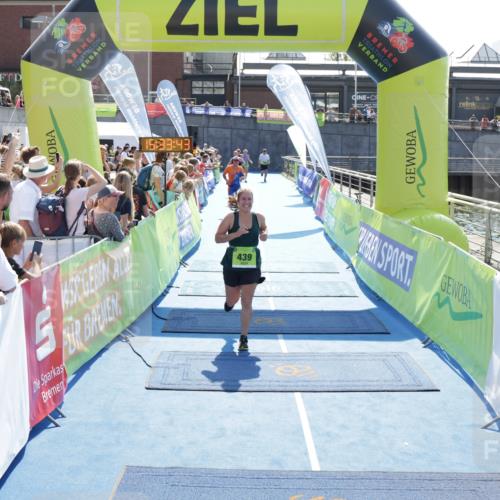 10.08.2025 - GEWOBA Citytriathlon Bremen H.Heesch http://msf.ph/oto/8557045 10.08.2025 15:33:47 Ziel 266, 352, 377, 409, 439 meine-sportfotos.de