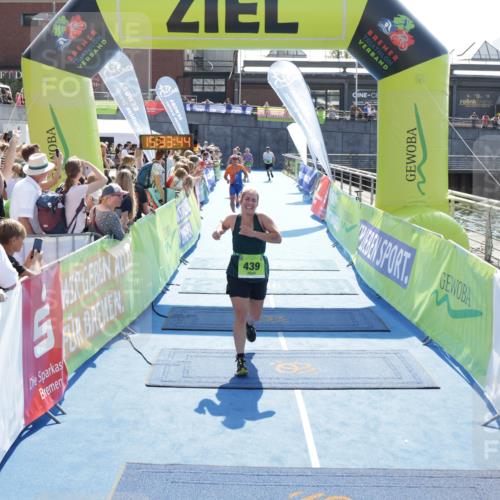 10.08.2025 - GEWOBA Citytriathlon Bremen H.Heesch http://msf.ph/oto/8557047 10.08.2025 15:33:48 Ziel 196, 266, 352, 377, 409, 439 meine-sportfotos.de
