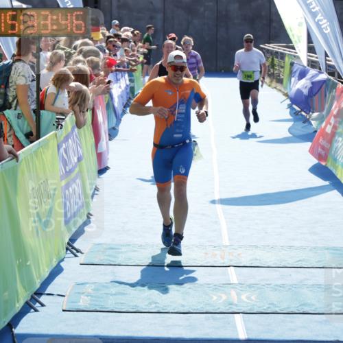 10.08.2025 - GEWOBA Citytriathlon Bremen H.Heesch http://msf.ph/oto/8557050 10.08.2025 15:33:50 Ziel 196, 266, 352, 409, 439 meine-sportfotos.de