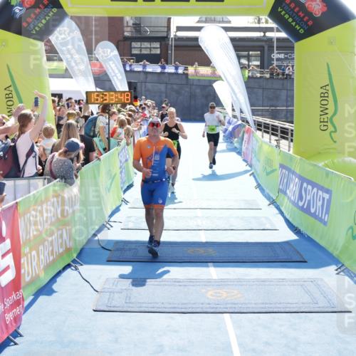 10.08.2025 - GEWOBA Citytriathlon Bremen H.Heesch http://msf.ph/oto/8557060 10.08.2025 15:33:52 Ziel 196, 266, 352, 409, 439, 517 meine-sportfotos.de