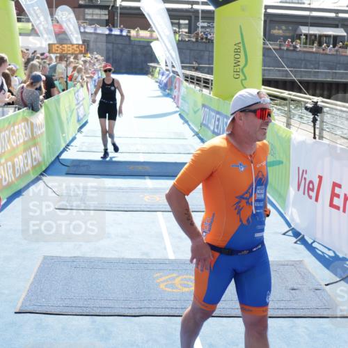 10.08.2025 - GEWOBA Citytriathlon Bremen H.Heesch http://msf.ph/oto/8557080 10.08.2025 15:33:58 Ziel 196, 266, 352, 409, 517 meine-sportfotos.de