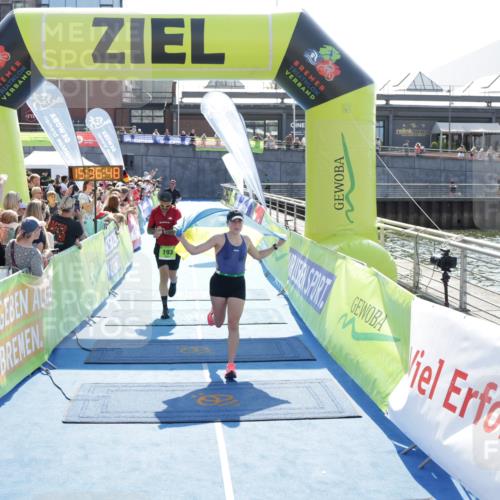 10.08.2025 - GEWOBA Citytriathlon Bremen H.Heesch http://msf.ph/oto/8557467 10.08.2025 15:36:52 Ziel 193, 212, 440, 496 meine-sportfotos.de