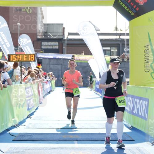 10.08.2025 - GEWOBA Citytriathlon Bremen H.Heesch http://msf.ph/oto/8557866 10.08.2025 15:41:22 Ziel 237, 347, 400, 475 meine-sportfotos.de