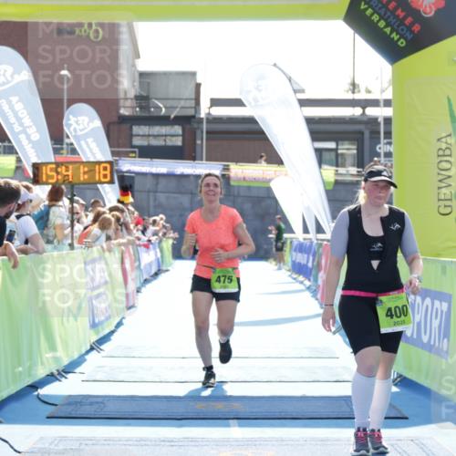 10.08.2025 - GEWOBA Citytriathlon Bremen H.Heesch http://msf.ph/oto/8557867 10.08.2025 15:41:22 Ziel 237, 347, 400, 475 meine-sportfotos.de