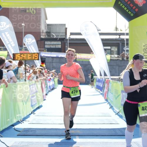 10.08.2025 - GEWOBA Citytriathlon Bremen H.Heesch http://msf.ph/oto/8557869 10.08.2025 15:41:23 Ziel 237, 347, 400, 475 meine-sportfotos.de