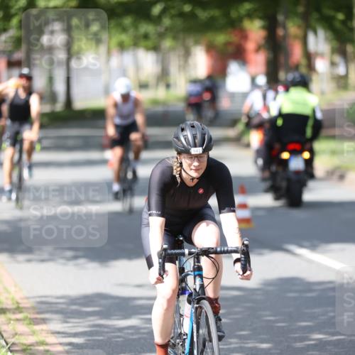 10.08.2025 - GEWOBA Citytriathlon Bremen Yannick Fuchs http://msf.ph/oto/8557994 10.08.2025 12:28:35 Radfahren 612, 622, 625, 629, 732, 812, 816, 828, 941, 980, 981 meine-sportfotos.de