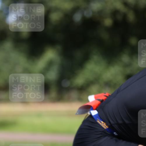 10.08.2025 - GEWOBA Citytriathlon Bremen Yannick Fuchs http://msf.ph/oto/8558703 10.08.2025 12:34:20 Radfahren 553, 686, 822, 834, 891, 912 meine-sportfotos.de