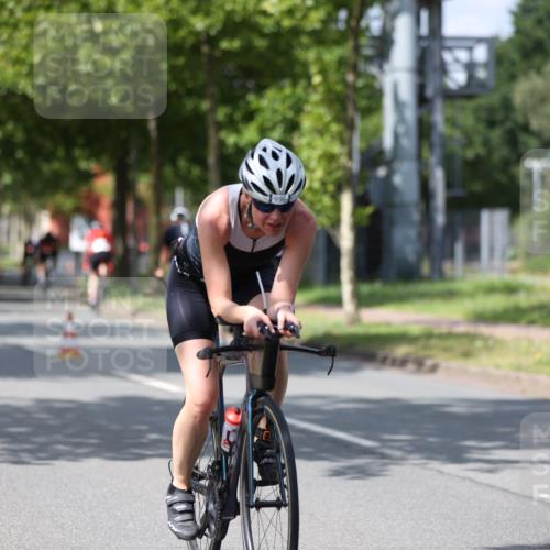10.08.2025 - GEWOBA Citytriathlon Bremen Yannick Fuchs http://msf.ph/oto/8558923 10.08.2025 12:35:47 Radfahren 719, 763, 783, 833, 843, 877, 919, 933, 966 meine-sportfotos.de
