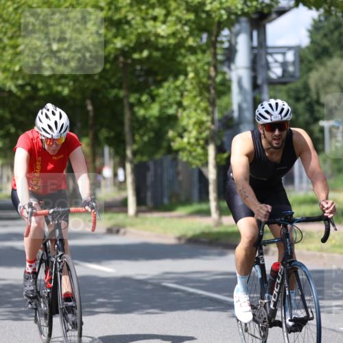10.08.2025 - GEWOBA Citytriathlon Bremen Yannick Fuchs http://msf.ph/oto/8559039 10.08.2025 12:36:39 Radfahren 570, 701, 750, 765, 766, 781, 789, 790, 794, 872, 1025, 1029, 1032 meine-sportfotos.de