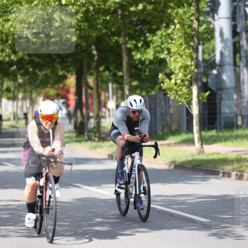 10.08.2025 - GEWOBA Citytriathlon Bremen Yannick Fuchs http://msf.ph/oto/8559273 10.08.2025 12:39:04 Radfahren 658, 696, 720, 729, 762, 900, 969, 978, 1019 meine-sportfotos.de