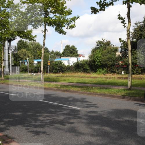 10.08.2025 - GEWOBA Citytriathlon Bremen Yannick Fuchs http://msf.ph/oto/8559402 10.08.2025 10:55:04 Radfahren 33, 163, 373, 378, 418, 452 meine-sportfotos.de