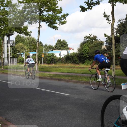 10.08.2025 - GEWOBA Citytriathlon Bremen Yannick Fuchs http://msf.ph/oto/8559406 10.08.2025 10:55:13 Radfahren 19, 163, 211, 219, 397, 418 meine-sportfotos.de