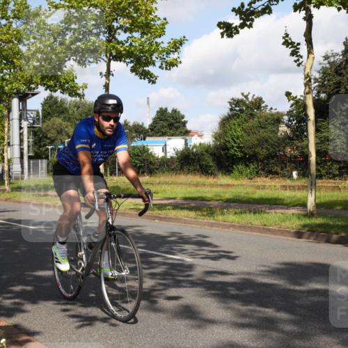 10.08.2025 - GEWOBA Citytriathlon Bremen Yannick Fuchs http://msf.ph/oto/8559434 10.08.2025 10:56:09 Radfahren 69, 99, 119, 429, 464, 466, 485, 497 meine-sportfotos.de
