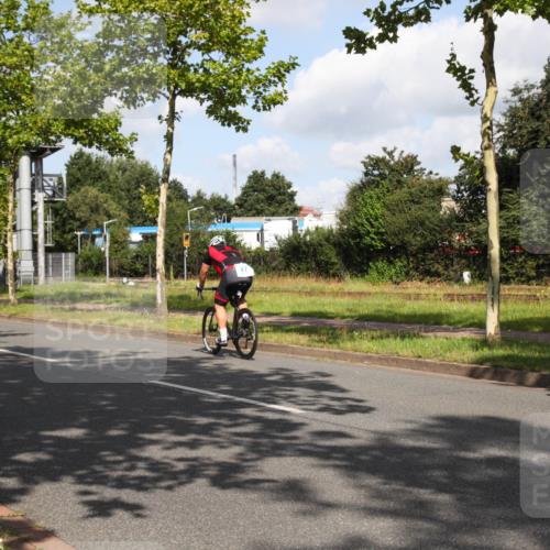10.08.2025 - GEWOBA Citytriathlon Bremen Yannick Fuchs http://msf.ph/oto/8559442 10.08.2025 10:56:22 Radfahren 31, 99, 115, 401, 429, 464, 497 meine-sportfotos.de