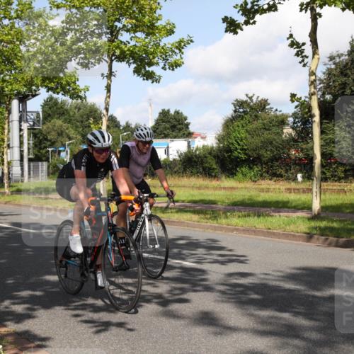 10.08.2025 - GEWOBA Citytriathlon Bremen Yannick Fuchs http://msf.ph/oto/8559508 10.08.2025 10:58:06 Radfahren 1, 125, 143, 185, 443, 445, 453, 472, 493, 513 meine-sportfotos.de