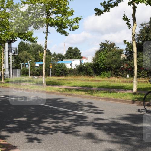 10.08.2025 - GEWOBA Citytriathlon Bremen Yannick Fuchs http://msf.ph/oto/8559562 10.08.2025 10:58:55 Radfahren 57, 191, 450 meine-sportfotos.de