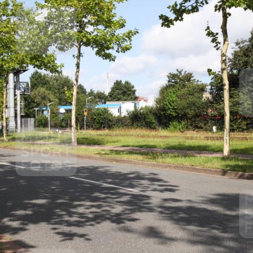10.08.2025 - GEWOBA Citytriathlon Bremen Yannick Fuchs http://msf.ph/oto/8559566 10.08.2025 10:59:12 Radfahren 63, 111, 193 meine-sportfotos.de
