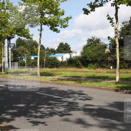 10.08.2025 - GEWOBA Citytriathlon Bremen Yannick Fuchs http://msf.ph/oto/8559568 10.08.2025 10:59:16 Radfahren 63, 111, 193, 209 meine-sportfotos.de