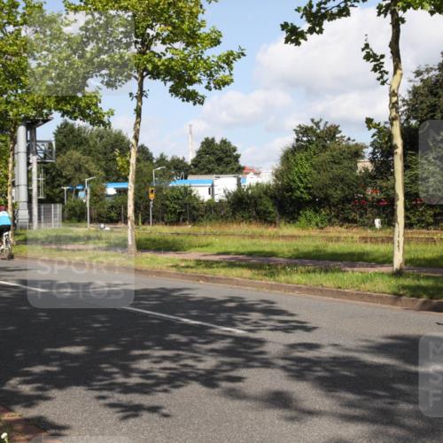 10.08.2025 - GEWOBA Citytriathlon Bremen Yannick Fuchs http://msf.ph/oto/8559590 10.08.2025 10:59:39 Radfahren 59, 417, 463, 475 meine-sportfotos.de