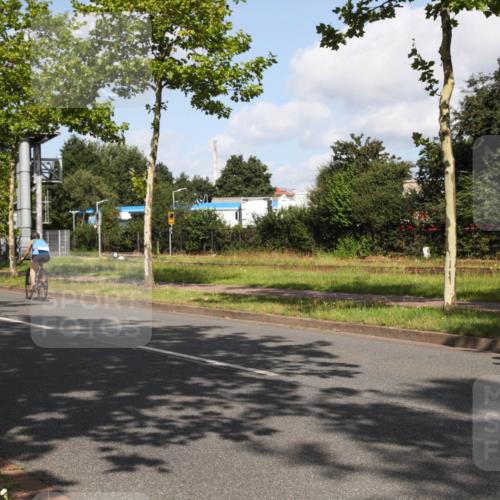 10.08.2025 - GEWOBA Citytriathlon Bremen Yannick Fuchs http://msf.ph/oto/8559591 10.08.2025 10:59:41 Radfahren 59, 417, 463, 475 meine-sportfotos.de