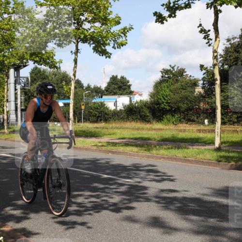 10.08.2025 - GEWOBA Citytriathlon Bremen Yannick Fuchs http://msf.ph/oto/8559602 10.08.2025 10:59:48 Radfahren 47, 59, 141, 417, 463, 475, 498 meine-sportfotos.de