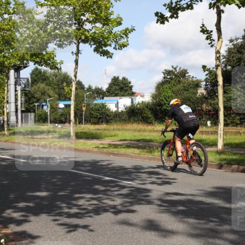 10.08.2025 - GEWOBA Citytriathlon Bremen Yannick Fuchs http://msf.ph/oto/8559605 10.08.2025 10:59:53 Radfahren 47, 59, 141, 197, 201, 417, 475, 498 meine-sportfotos.de