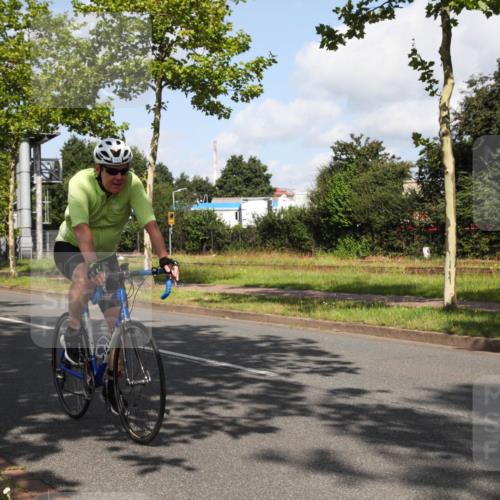 10.08.2025 - GEWOBA Citytriathlon Bremen Yannick Fuchs http://msf.ph/oto/8559609 10.08.2025 10:59:58 Radfahren 47, 141, 197, 201, 417, 475, 482, 498 meine-sportfotos.de