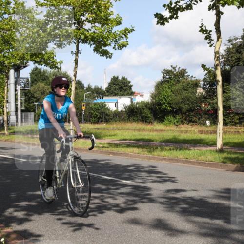 10.08.2025 - GEWOBA Citytriathlon Bremen Yannick Fuchs http://msf.ph/oto/8559661 10.08.2025 11:00:44 Radfahren 3, 39, 49, 107, 173, 229, 436, 474, 499 meine-sportfotos.de