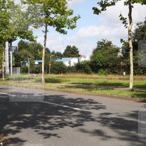 10.08.2025 - GEWOBA Citytriathlon Bremen Yannick Fuchs http://msf.ph/oto/8559705 10.08.2025 11:01:47 Radfahren 89, 199, 481 meine-sportfotos.de