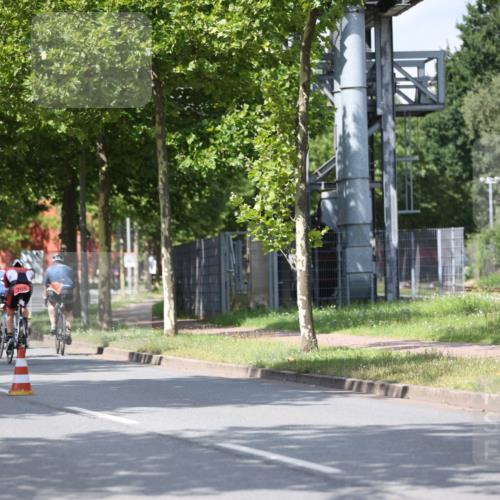 10.08.2025 - GEWOBA Citytriathlon Bremen Yannick Fuchs http://msf.ph/oto/8559713 10.08.2025 12:40:32 Radfahren 581, 597, 672, 723, 737, 829, 848, 870, 879, 899, 910, 949, 975, 1002, 1024 meine-sportfotos.de