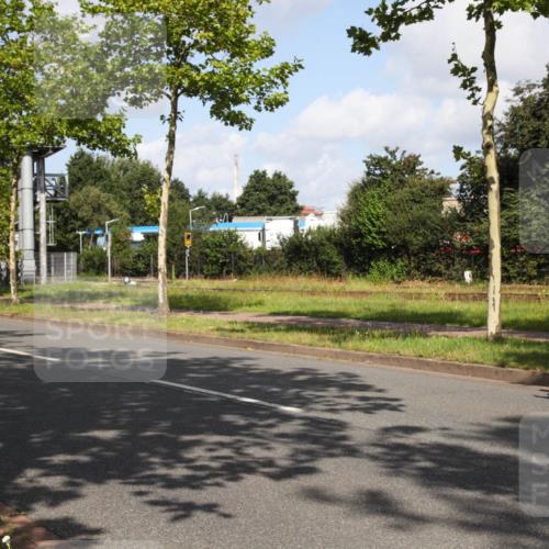 10.08.2025 - GEWOBA Citytriathlon Bremen Yannick Fuchs http://msf.ph/oto/8559716 10.08.2025 11:02:08 Radfahren 89 meine-sportfotos.de