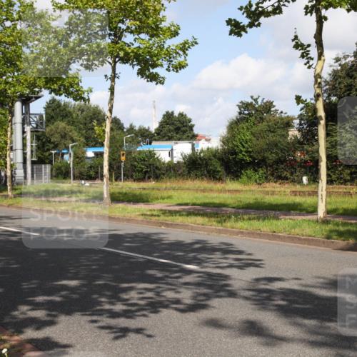 10.08.2025 - GEWOBA Citytriathlon Bremen Yannick Fuchs http://msf.ph/oto/8559738 10.08.2025 11:02:29 Radfahren 61, 195, 237, 484 meine-sportfotos.de