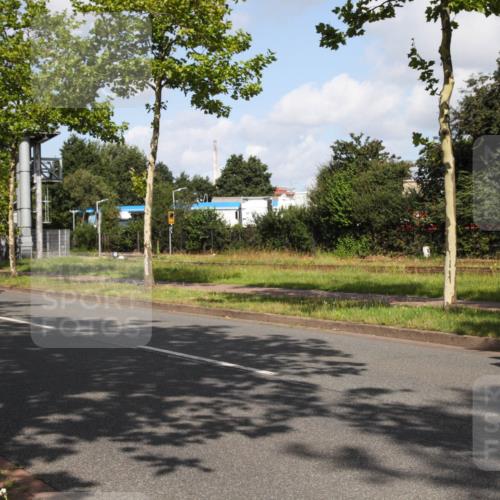 10.08.2025 - GEWOBA Citytriathlon Bremen Yannick Fuchs http://msf.ph/oto/8559739 10.08.2025 11:02:32 Radfahren 61, 195, 237, 484 meine-sportfotos.de
