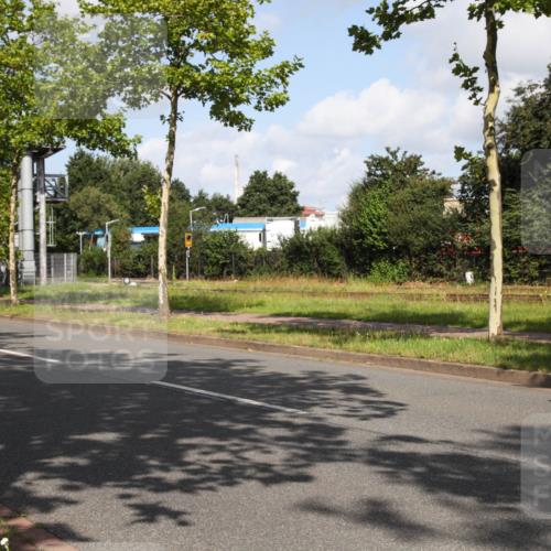 10.08.2025 - GEWOBA Citytriathlon Bremen Yannick Fuchs http://msf.ph/oto/8559747 10.08.2025 11:02:39 Radfahren 23, 53, 61, 135, 223, 484 meine-sportfotos.de