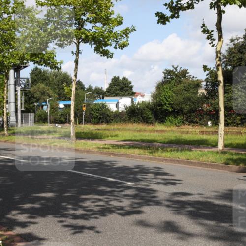 10.08.2025 - GEWOBA Citytriathlon Bremen Yannick Fuchs http://msf.ph/oto/8559753 10.08.2025 11:02:47 Radfahren 23, 53, 135, 223, 484 meine-sportfotos.de