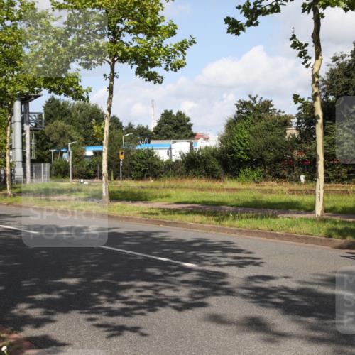 10.08.2025 - GEWOBA Citytriathlon Bremen Yannick Fuchs http://msf.ph/oto/8559770 10.08.2025 11:03:00 Radfahren 135, 175, 223, 415 meine-sportfotos.de