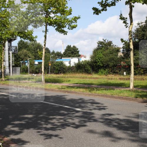 10.08.2025 - GEWOBA Citytriathlon Bremen Yannick Fuchs http://msf.ph/oto/8559797 10.08.2025 11:03:39 Radfahren 13, 55, 167 meine-sportfotos.de