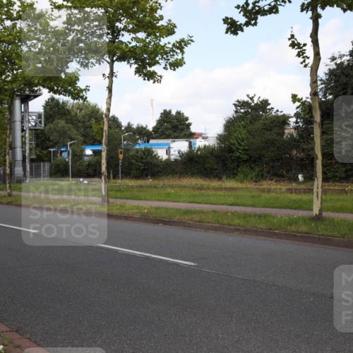 10.08.2025 - GEWOBA Citytriathlon Bremen Yannick Fuchs http://msf.ph/oto/8559875 10.08.2025 11:10:02 Radfahren  meine-sportfotos.de