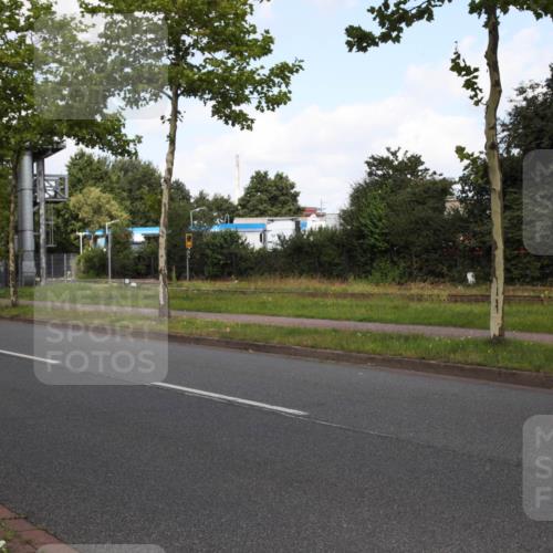 10.08.2025 - GEWOBA Citytriathlon Bremen Yannick Fuchs http://msf.ph/oto/8559881 10.08.2025 11:10:07 Radfahren  meine-sportfotos.de