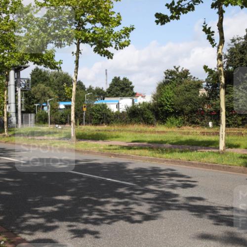 10.08.2025 - GEWOBA Citytriathlon Bremen Yannick Fuchs http://msf.ph/oto/8559888 10.08.2025 11:10:53 Radfahren 465 meine-sportfotos.de