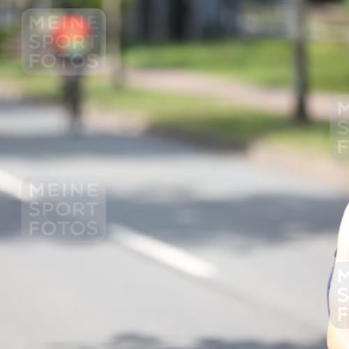 10.08.2025 - GEWOBA Citytriathlon Bremen Yannick Fuchs http://msf.ph/oto/8559894 10.08.2025 14:17:38 Radfahren 4, 127, 304 meine-sportfotos.de