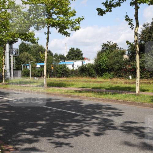 10.08.2025 - GEWOBA Citytriathlon Bremen Yannick Fuchs http://msf.ph/oto/8559905 10.08.2025 11:11:57 Radfahren  meine-sportfotos.de