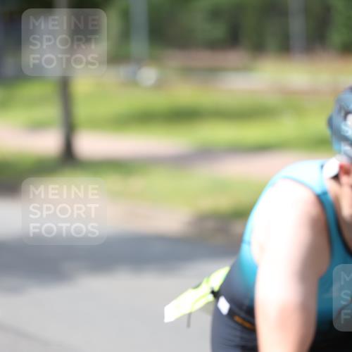 10.08.2025 - GEWOBA Citytriathlon Bremen Yannick Fuchs http://msf.ph/oto/8559933 10.08.2025 14:17:56 Radfahren 51, 91, 214, 240, 263 meine-sportfotos.de