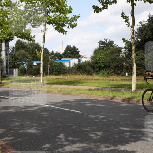 10.08.2025 - GEWOBA Citytriathlon Bremen Yannick Fuchs http://msf.ph/oto/8559936 10.08.2025 11:56:31 Radfahren 557 meine-sportfotos.de